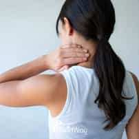 No More Neck Pain: How Stem Cells in Osaka Are Helping Malaysians Heal Without Surgery